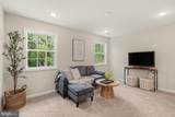 3179 Oakmont Avenue - Photo 30