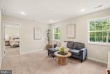 3179 Oakmont Avenue - Photo 31