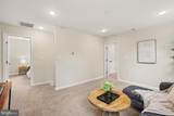 3179 Oakmont Avenue - Photo 32