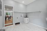 3179 Oakmont Avenue - Photo 33
