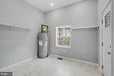 3179 Oakmont Avenue - Photo 34