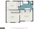 3179 Oakmont Avenue - Photo 36
