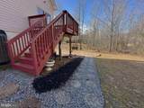 41 Rainwater Lane - Photo 10