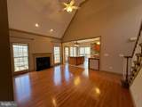 41 Rainwater Lane - Photo 11