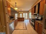 41 Rainwater Lane - Photo 12