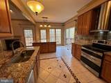 41 Rainwater Lane - Photo 13
