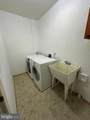 41 Rainwater Lane - Photo 14