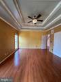 41 Rainwater Lane - Photo 15