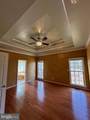 41 Rainwater Lane - Photo 16