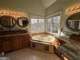 41 Rainwater Lane - Photo 18