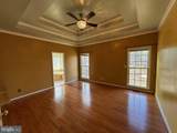 41 Rainwater Lane - Photo 20