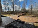 41 Rainwater Lane - Photo 21