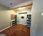 41 Rainwater Lane - Photo 22