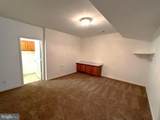 41 Rainwater Lane - Photo 23