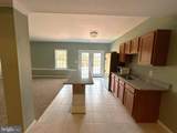 41 Rainwater Lane - Photo 3
