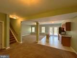 41 Rainwater Lane - Photo 5