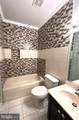 41 Rainwater Lane - Photo 6