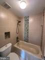 41 Rainwater Lane - Photo 7