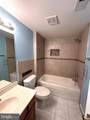 41 Rainwater Lane - Photo 8