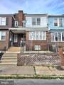 4223 Loring - Photo 1
