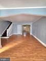 4223 Loring - Photo 2