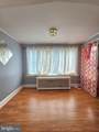 4223 Loring - Photo 3
