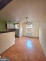 4223 Loring - Photo 4