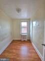 4223 Loring - Photo 5