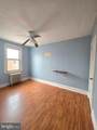4223 Loring - Photo 6