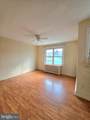 4223 Loring - Photo 7