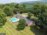 10939 Mapleville Road - Photo 10