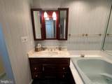 10939 Mapleville Road - Photo 101