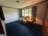 10939 Mapleville Road - Photo 103