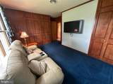 10939 Mapleville Road - Photo 104