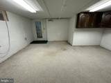 10939 Mapleville Road - Photo 106