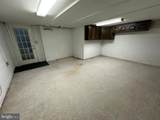 10939 Mapleville Road - Photo 107