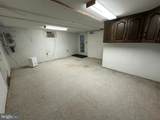 10939 Mapleville Road - Photo 108