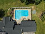 10939 Mapleville Road - Photo 11