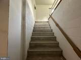 10939 Mapleville Road - Photo 110
