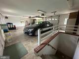 10939 Mapleville Road - Photo 111