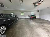 10939 Mapleville Road - Photo 112