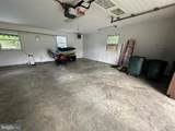 10939 Mapleville Road - Photo 113