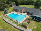 10939 Mapleville Road - Photo 12