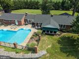 10939 Mapleville Road - Photo 13