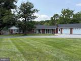 10939 Mapleville Road - Photo 14
