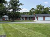 10939 Mapleville Road - Photo 15