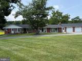 10939 Mapleville Road - Photo 16