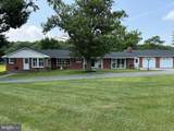 10939 Mapleville Road - Photo 17