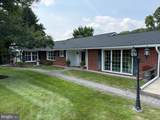 10939 Mapleville Road - Photo 18