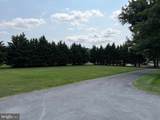 10939 Mapleville Road - Photo 19